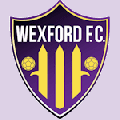 Wexford Youths EU