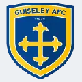 Guiseley