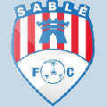 Sablé