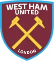 West Ham W