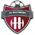 Mauerwerk