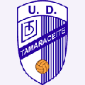 Tamaraceite