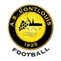 Montlouis