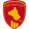 Rodez II
