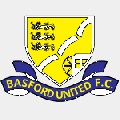 Basford United