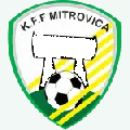 Mitrovica W