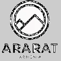 Ararat-Armenia II