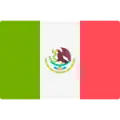 Mexico U20 W