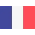 France U20 W