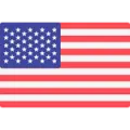 United States U20 W