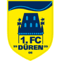 Düren Merzenich