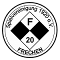 Frechen