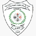 Shabab Al Am'ari