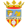 Atzeneta