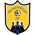 Vilamarxant