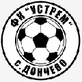Ustrem Donchevo