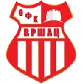OFK Vršac