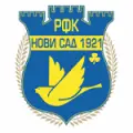 Kabel Novi Sad
