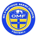 Olympique Marcquois