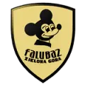 Falubaz Zielona Góra