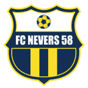Nevers