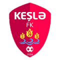 Keşlə II
