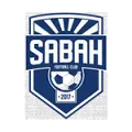 Sabah II