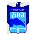 Zirə II