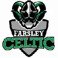 Farsley Celtic FC