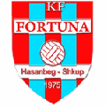 Fortuna Skopje