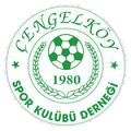Cengelkoyspor