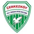 Cerkezkoy 1911