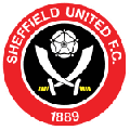 Sheffield Utd W