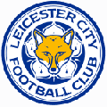 Leicester W