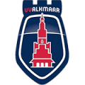 VV Alkmaar W NED