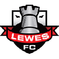 Lewes W
