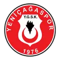 Yeniçağaspor