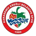 Karadeniz Ereğli BSK