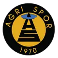 Ağrı 1970