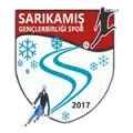 Sarıkamış Gençlerbirliği
