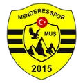 Muş Menderesspor