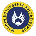Mardin BB