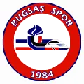 Diyarbakır Yolspor