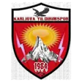 Karlıova Yıldırım