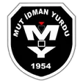 Mut İdmanyurdu Belediye