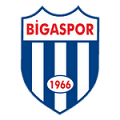 Bigaspor