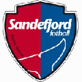 Sandefjord U19