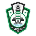 Şile Yıldızspor