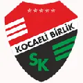 Körfez Spor