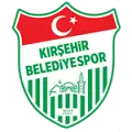 Kırşehir Belediyespor